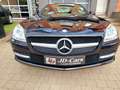 Mercedes-Benz SLK 200 SLK 200 *MET 3 JAAR GARANTIE* Zwart - thumbnail 2