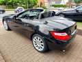 Mercedes-Benz SLK 200 SLK 200 *MET 3 JAAR GARANTIE* Zwart - thumbnail 19