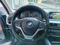 BMW X5 X5 xdrive30d Luxury 258cv auto Nero - thumbnail 8