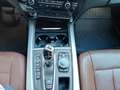 BMW X5 X5 xdrive30d Luxury 258cv auto Nero - thumbnail 12