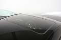 BMW 440 Mi xDr. Coupé Widescreen ACC Laser HuD HiFi Schwarz - thumbnail 19