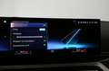 BMW 440 Mi xDr. Coupé Widescreen ACC Laser HuD HiFi Schwarz - thumbnail 17