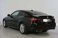 BMW 440 Mi xDr. Coupé Widescreen ACC Laser HuD HiFi Schwarz - thumbnail 5