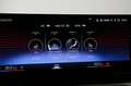 BMW 440 Mi xDr. Coupé Widescreen ACC Laser HuD HiFi Schwarz - thumbnail 16