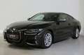 BMW 440 Mi xDr. Coupé Widescreen ACC Laser HuD HiFi Schwarz - thumbnail 3