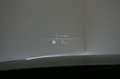 BMW 440 Mi xDr. Coupé Widescreen ACC Laser HuD HiFi Schwarz - thumbnail 13