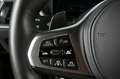 BMW 440 Mi xDr. Coupé Widescreen ACC Laser HuD HiFi Schwarz - thumbnail 13