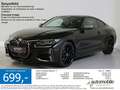BMW 440 Mi xDr. Coupé Widescreen ACC Laser HuD HiFi Schwarz - thumbnail 1