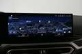 BMW 440 Mi xDr. Coupé Widescreen ACC Laser HuD HiFi Schwarz - thumbnail 9