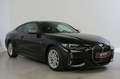 BMW 440 Mi xDr. Coupé Widescreen ACC Laser HuD HiFi Schwarz - thumbnail 4