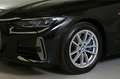BMW 440 Mi xDr. Coupé Widescreen ACC Laser HuD HiFi Schwarz - thumbnail 21