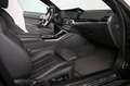 BMW 440 Mi xDr. Coupé Widescreen ACC Laser HuD HiFi Schwarz - thumbnail 7