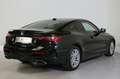 BMW 440 Mi xDr. Coupé Widescreen ACC Laser HuD HiFi Schwarz - thumbnail 6
