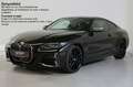 BMW 440 Mi xDr. Coupé Widescreen ACC Laser HuD HiFi Schwarz - thumbnail 2