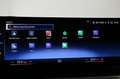 BMW 440 Mi xDr. Coupé Widescreen ACC Laser HuD HiFi Schwarz - thumbnail 18
