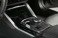 BMW 440 Mi xDr. Coupé Widescreen ACC Laser HuD HiFi Schwarz - thumbnail 9