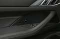 BMW 440 Mi xDr. Coupé Widescreen ACC Laser HuD HiFi Schwarz - thumbnail 20