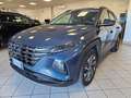 Hyundai TUCSON Tucson 2021 1.6 Crdi - thumbnail 1