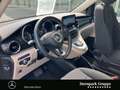 Mercedes-Benz V 300 V 300 d Marco Polo 2xSthz*MBUX10,25"*elek Dach LED Zilver - thumbnail 21