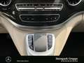 Mercedes-Benz V 300 V 300 d Marco Polo 2xSthz*MBUX10,25"*elek Dach LED Argent - thumbnail 19