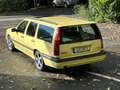 Volvo 850 T-5R - thumbnail 6
