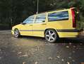 Volvo 850 T-5R - thumbnail 4