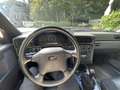 Volvo 850 T-5R - thumbnail 13