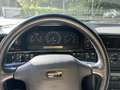 Volvo 850 T-5R - thumbnail 17