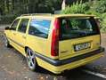 Volvo 850 T-5R - thumbnail 3