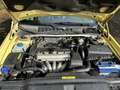 Volvo 850 T-5R - thumbnail 7