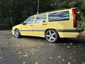 Volvo 850 T-5R - thumbnail 10