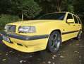 Volvo 850 T-5R - thumbnail 2