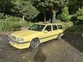 Volvo 850 T-5R - thumbnail 8