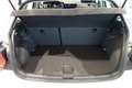 Volkswagen Polo Comfortline TSI Bianco - thumbnail 14