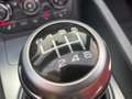 Audi TT roadster Cabrio 1800 TFSI 160 CV-PK Zwart - thumbnail 19