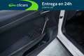 SEAT Arona 1.0 TSI S&S Style XM 110 Blanco - thumbnail 18
