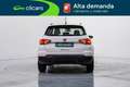SEAT Arona 1.0 TSI S&S Style XM 110 Blanco - thumbnail 4