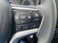 Isuzu D-Max Space Cab L AT neues Modell +SOFORT+ Gris - thumbnail 19
