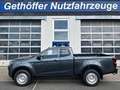 Isuzu D-Max Space Cab L AT neues Modell +SOFORT+ Gris - thumbnail 1