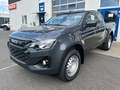 Isuzu D-Max Space Cab L AT neues Modell +SOFORT+ Gris - thumbnail 6