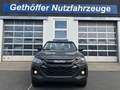 Isuzu D-Max Space Cab L AT neues Modell +SOFORT+ Gris - thumbnail 3
