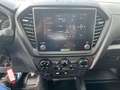 Isuzu D-Max Space Cab L AT neues Modell +SOFORT+ Gris - thumbnail 16