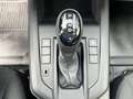 Isuzu D-Max Space Cab L AT neues Modell +SOFORT+ Gris - thumbnail 14