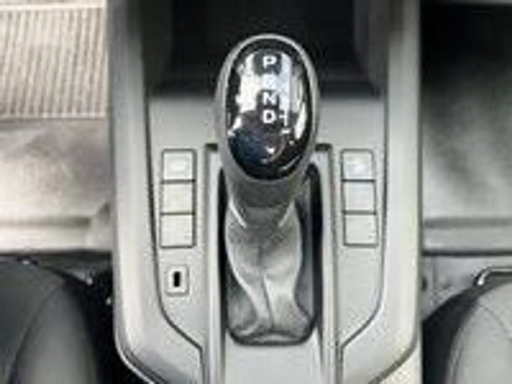 Isuzu D-Max Space Cab L AT neues Modell +SOFORT+ — photo 14