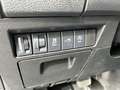 Isuzu D-Max Space Cab L AT neues Modell +SOFORT+ Gris - thumbnail 13
