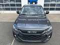 Isuzu D-Max Space Cab L AT neues Modell +SOFORT+ Gris - thumbnail 4