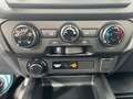 Isuzu D-Max Space Cab L AT neues Modell +SOFORT+ Gris - thumbnail 15