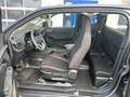 Isuzu D-Max Space Cab L AT neues Modell +SOFORT+ Gris - thumbnail 12