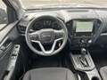 Isuzu D-Max Space Cab L AT neues Modell +SOFORT+ Gris - thumbnail 23