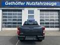 Isuzu D-Max Space Cab L AT neues Modell +SOFORT+ Gris - thumbnail 8